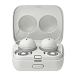 Wireless Headphones Sony WF-L900 LinkBuds White - img.5