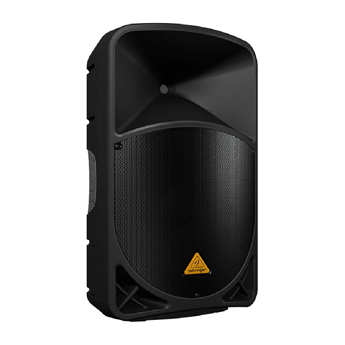 Speaker System Behringer Eurolive B115W - img.2