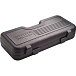 Case RODE RC2 - img.1