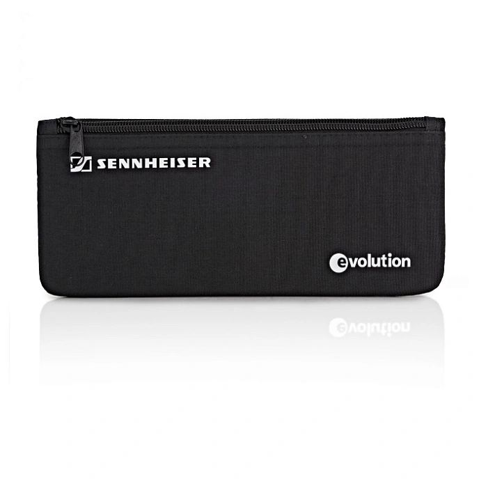 Instrument microphone Sennheiser E914 - img.5