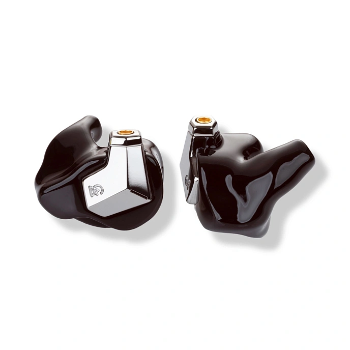 Custom earphones Campfire Audio Supermoon - img.3