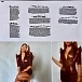 Vinyl Record Ariana Grande - Positions (Green With White Marble) LP - img.4
