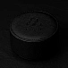High End headphones Final Audio A10000 Collector’s Edition Gold - img.6