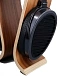 Eartips Dekoni Audio Elite Fenestrated Sheepskin for HiFiMan Arya - img.1