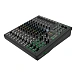 Mixing console Mackie ProFX12v3+ - img.3 Mixing console Mackie ProFX12v3+ - img.3