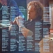 Vinyl Record Simply Red – Time (Limited Edition, Gatefold, Gold) LP - img.6
