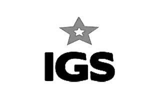 IGS Audio