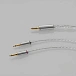 High End headphones Final Audio DX4000CL - img.10