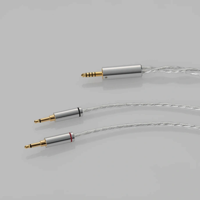 High End headphones Final Audio DX4000CL - img.10