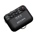 Audio Recorder Zoom F2-BT Black - img.1