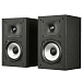 Bookshelf speakers Polk Audio Monitor XT15 Black - img.0 Bookshelf speakers Polk Audio Monitor XT15 Black - img.0