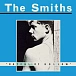 - img.0 Vinyl Record The Smiths - Hatful Of Hollow - img.0