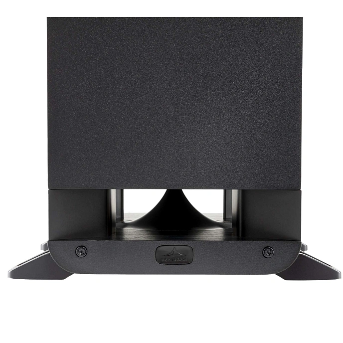 Floorstanding Speakers Polk Audio Signature Elite ES50 Black - img.6