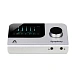 - img.1 Audio interface APOGEE Symphony Desktop - img.1