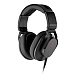 Headphones Austrian Audio Hi-X60 - img.1