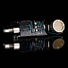 Studio microphone Telefunken TF11 FET Blue - img.10