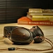 Over-ear headphones Meze Liric II Black Ebony - img.4 Over-ear headphones Meze Liric II Black Ebony - img.4