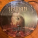 Vinyl Record Trivium - Ember To Inferno LP - img.4