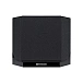 On-wall speakers Monitor Audio Silver FX 7G Black Gloss - img.1
