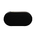 Portable speaker Dali Katch G2 Iron Black - img.4