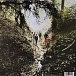 Vinyl Record The Rolling Stones - Big Hits (High Tide And Green Grass) - img.2