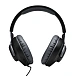 Gaming headset JBL Quantum 100 - img.1