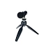 - img.4 Mobile Microphone Shure MV88+DIG-VIDKIT - img.4