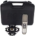 - img.10 Microphone RODE NT2000 - img.10