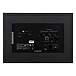 Studio monitor ADAM AUDIO A8H Left - img.1 Studio monitor ADAM AUDIO A8H Left - img.1