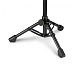 Chair Gravity FD SEAT 1 Black - img.8