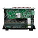 - img.2 Receiver Denon AVR-X2800H - img.2
