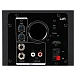 Studio monitor PreSonus Eris E3.5 BT 2nd Gen - img.7