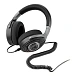 Over-ear headphones Focal Lensys Professional Black - img.9