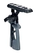 Microphone RODE NTG5 Kit - img.7
