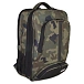 Backpack UDG Ultimate Backpack Slim Black Camo/Orange - img.7