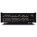 Preamp Yamaha C-5000 Piano Black - img.2