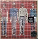 Vinyl Record Talking Heads - More Songs About Buildings And Food - img.0