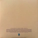 Vinyl Record Joni Mitchell - Court And Spark LP - img.2