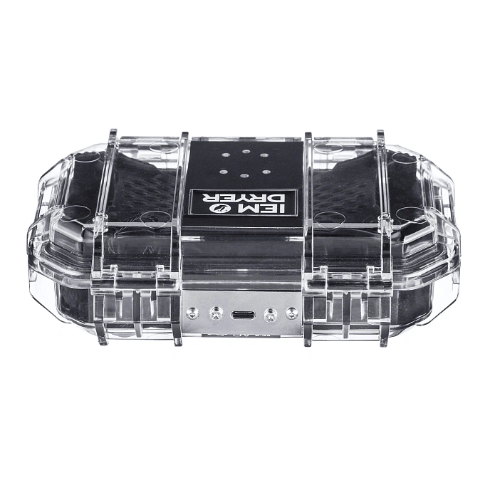 Earphone drying device FiR Audio IEM Dryer - img.5