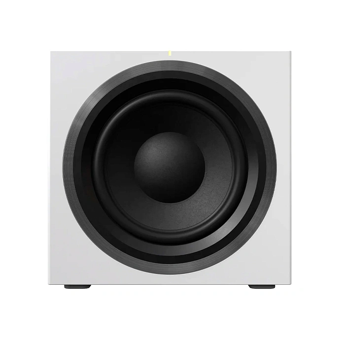 Subwoofer Jamo Concert Element SW10 Northern Frost - img.0