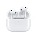 Wireless Headphones Apple AirPods Pro 3 White - img.4