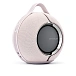 - img.2 Portable speaker Devialet Mania Sunset Rose - img.2