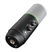 Microphone for streaming and gaming Mackie Carbon Black - img.2