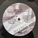 Vinyl Record Pavement - Westing (by Musket And Sextant) LP - img.4 Vinyl Record Pavement - Westing (by Musket And Sextant) LP - img.4