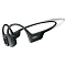 Shokz OpenRun Pro Mini Black