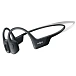 Wireless Headphones Shokz OpenRun Pro Mini Black - img.0