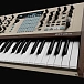 - img.8 Synthesizer Arturia PolyBrute 12 Cream - img.8