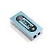- img.2 Headphone Amplifiers and DACs FiiO KA15 Blue - img.2