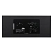 Studio monitor ADAM AUDIO A77H - img.2