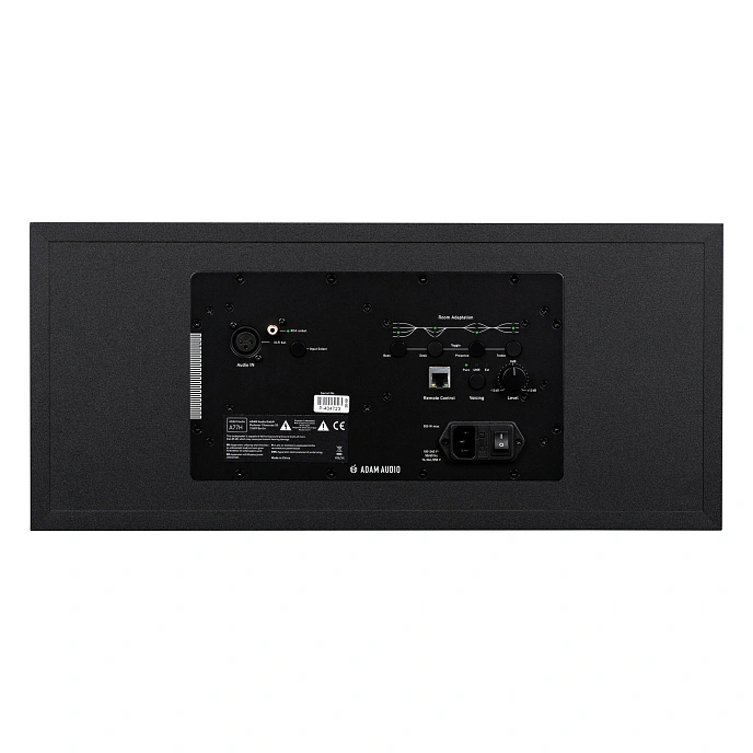 Studio monitor ADAM AUDIO A77H - img.2